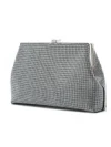 Geanta Plic BZ232 GREY | MEI
