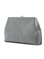 Geanta Plic BZ232 GREY | MEI