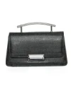 Geanta de mana BZ227 BLACK | MEI