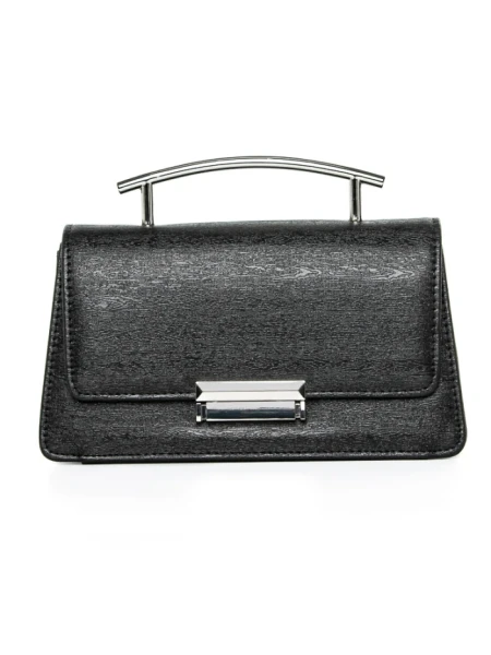 Geanta de mana BZ227 BLACK | MEI