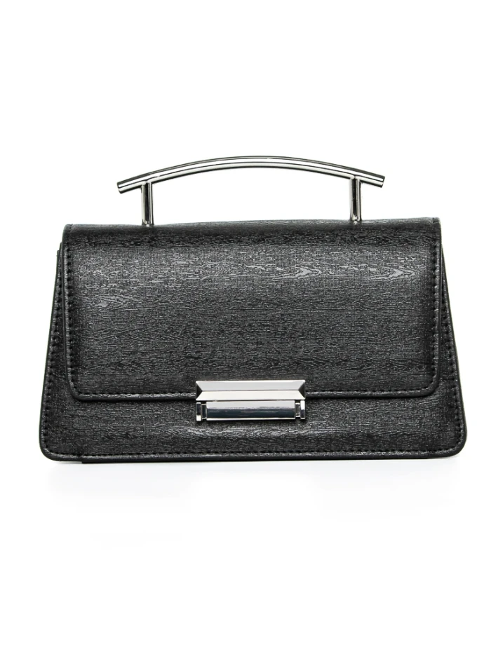 Geanta de mana BZ227 BLACK | MEI