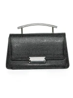 Geanta de mana BZ227 BLACK | MEI