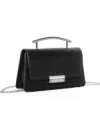 Geanta de mana BZ227 BLACK | MEI