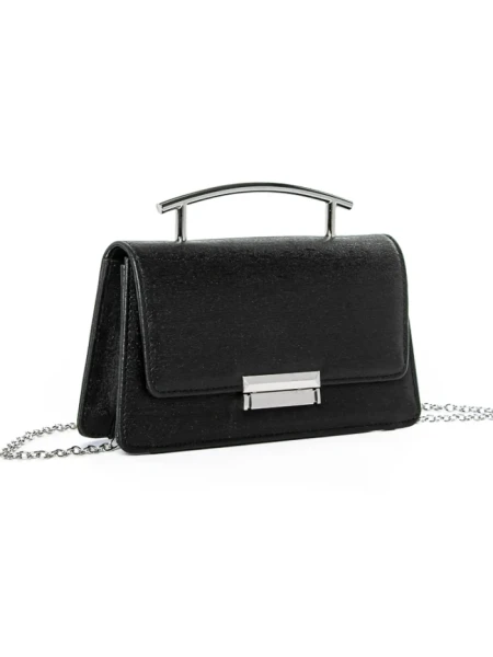 Geanta de mana BZ227 BLACK | MEI