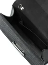 Geanta de mana BZ227 BLACK | MEI