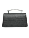 Geanta de mana BZ227 BLACK | MEI
