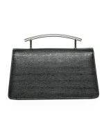 Geanta de mana BZ227 BLACK | MEI