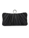 Geanta Plic BZ228 BLACK | MEI