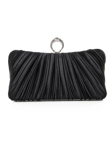 Geanta Plic BZ228 BLACK | MEI
