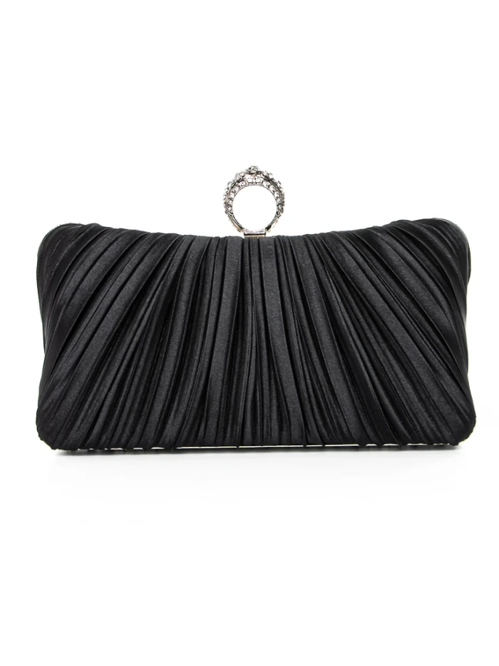 Geanta Plic BZ228 BLACK | MEI