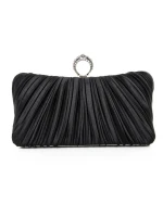 Geanta Plic BZ228 BLACK | MEI