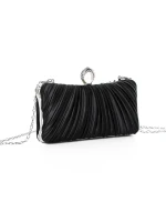 Geanta Plic BZ228 BLACK | MEI