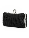 Geanta Plic BZ228 BLACK | MEI