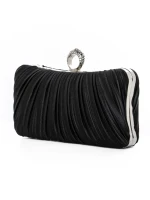 Geanta Plic BZ228 BLACK | MEI
