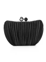 Geanta Plic BZ238 BLACK | MEI