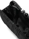Geanta Plic BZ238 BLACK | MEI