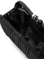 Geanta Plic BZ238 BLACK | MEI