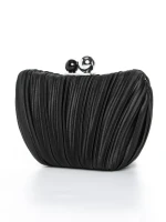 Geanta Plic BZ238 BLACK | MEI