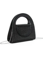 Geanta de mana BZ209 BLACK | MEI