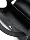 Geanta de mana BZ209 BLACK | MEI