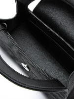 Geanta de mana BZ209 BLACK | MEI