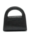 Geanta de mana BZ209 BLACK | MEI