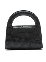 Geanta de mana BZ209 BLACK | MEI