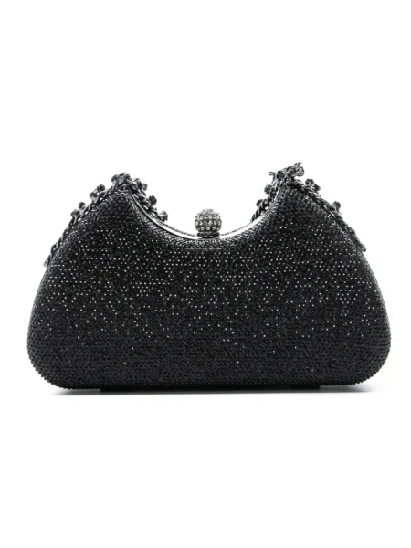 Geanta Plic BZ177 BLACK | MEI