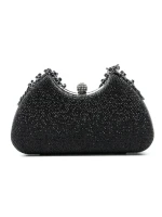 Geanta Plic BZ177 BLACK | MEI