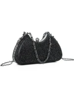 Geanta Plic BZ177 BLACK | MEI