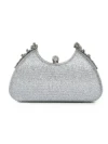 Geanta Plic BZ177 SILVER | MEI
