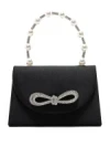 Geanta de mana BZ182 BLACK | MEI