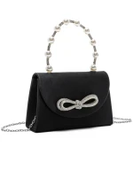 Geanta de mana BZ182 BLACK | MEI