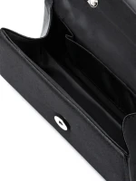 Geanta de mana BZ182 BLACK | MEI