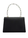 Geanta de mana BZ182 BLACK | MEI