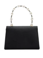Geanta de mana BZ182 BLACK | MEI
