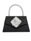 Geanta de mana BZ183 BLACK | MEI