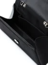 Geanta de mana BZ183 BLACK | MEI