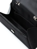 Geanta de mana BZ183 BLACK | MEI
