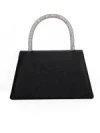 Geanta de mana BZ183 BLACK | MEI