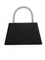 Geanta de mana BZ183 BLACK | MEI