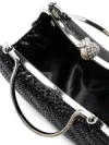 Geanta de mana BZ218 BLACK | MEI