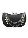 Geanta Plic BZ230 BLACK | MEI