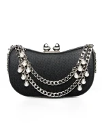 Geanta Plic BZ230 BLACK | MEI