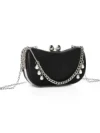 Geanta Plic BZ230 BLACK | MEI