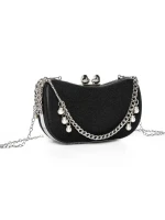 Geanta Plic BZ230 BLACK | MEI