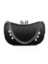 Geanta Plic BZ230 BLACK | MEI