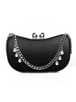 Geanta Plic BZ230 BLACK | MEI