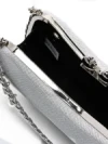 Geanta Plic BZ230 SILVER | MEI
