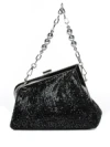 Geanta de mana BZ233 BLACK | MEI